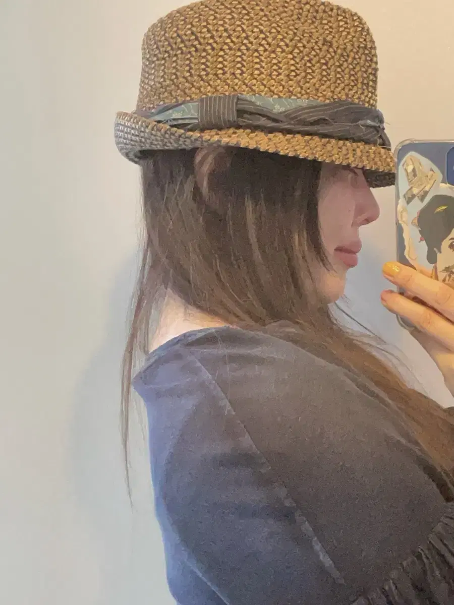 thumbnail-5